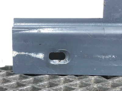 KAMAZ    (,  4)