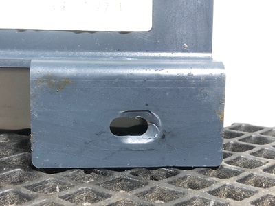 KAMAZ    (,  5)