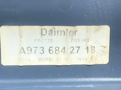 KAMAZ    (,  6)