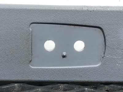 KAMAZ    (,  3)
