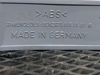 KAMAZ    (,  9)