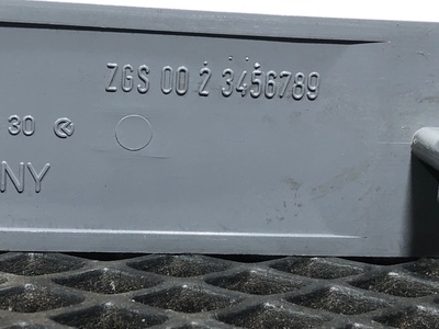 KAMAZ    (,  10)