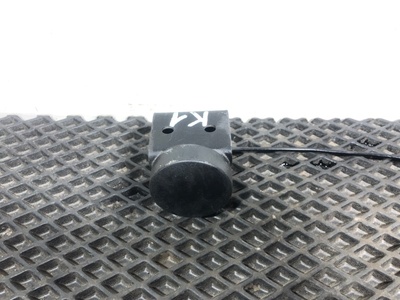 KAMAZ  GPS/ (,  1)