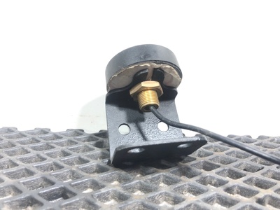 KAMAZ  GPS/ (,  2)