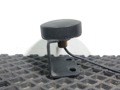 KAMAZ  GPS/ (,  3)