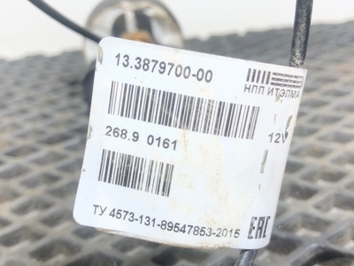 KAMAZ  GPS/ (,  4)