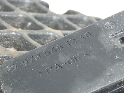 KAMAZ   (,  5)
