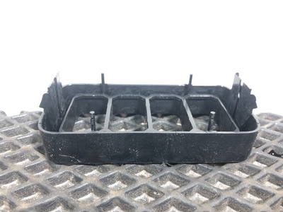 KAMAZ   (,  4)