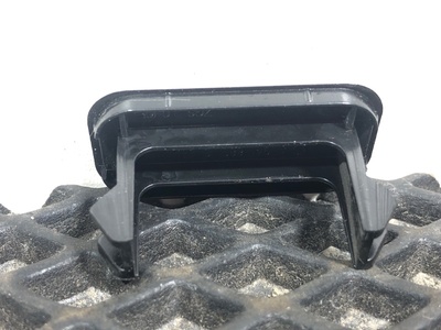 KAMAZ   (,  2)