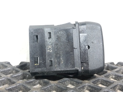 KAMAZ    (,  1)