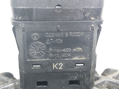 KAMAZ    (,  5)