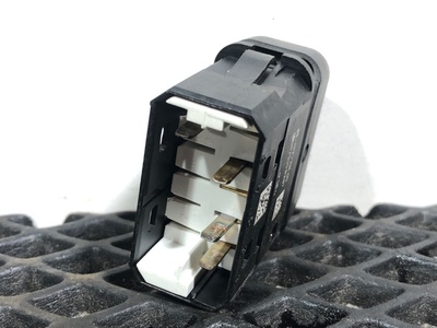 KAMAZ     (,  3)