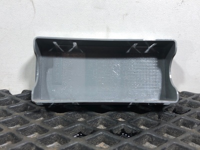 KAMAZ  (,  4)