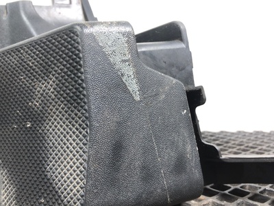 KAMAZ    (,  4)