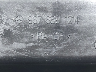 KAMAZ  (,  1)