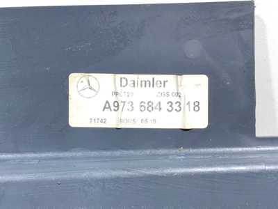 KAMAZ    (,  3)