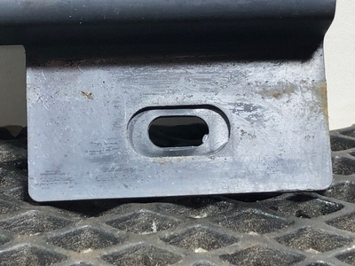KAMAZ    (,  5)