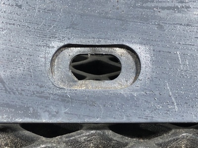 KAMAZ    (,  6)
