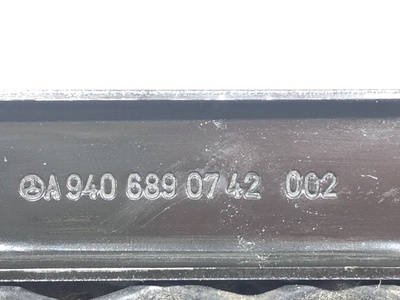 KAMAZ  (,  1)