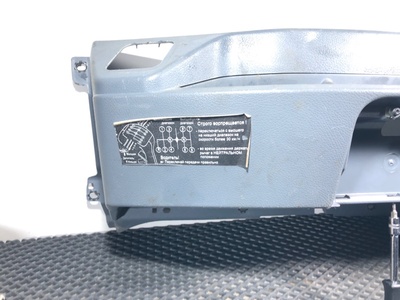 KAMAZ  (,  1)