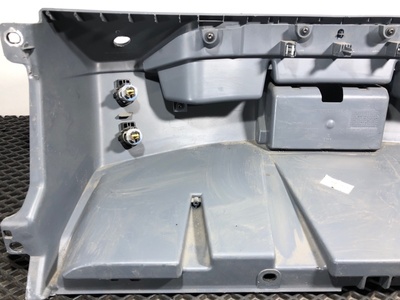 KAMAZ  (,  7)