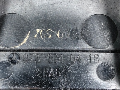 KAMAZ    (,  5)
