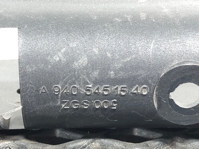 KAMAZ  (,  1)