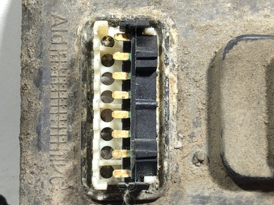 Iveco  (,  3)