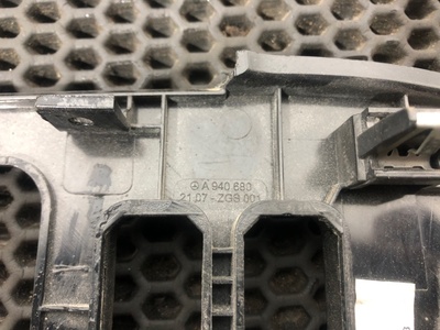KAMAZ   (,  7)