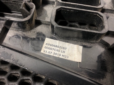 KAMAZ   (,  8)