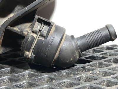 Iveco   AdBlue (,  1)