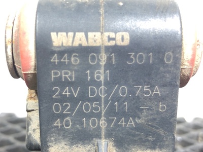 Iveco   AdBlue (,  6)