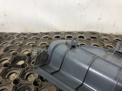 KAMAZ    (,  8)