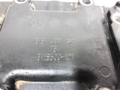 KAMAZ    ZF (,  4)