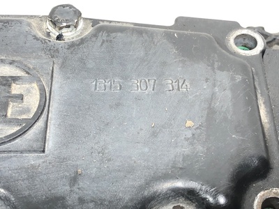 KAMAZ    ZF (,  5)