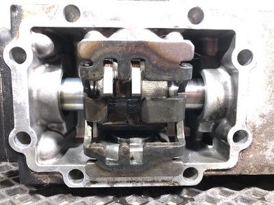 KAMAZ    ZF (,  7)