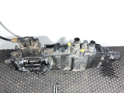 KAMAZ    ZF (,  8)