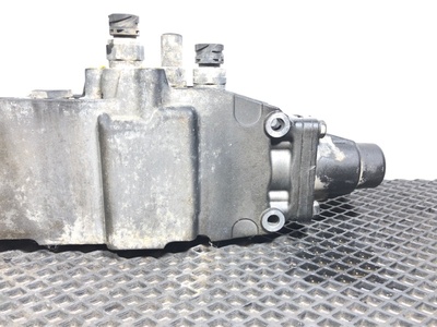 KAMAZ    ZF (,  9)