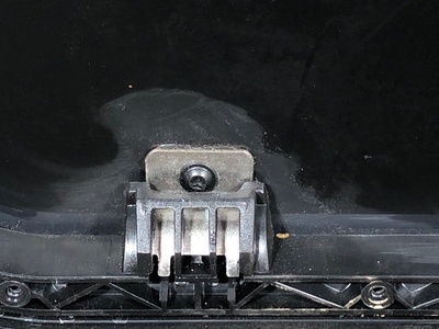 KAMAZ  (,  3)