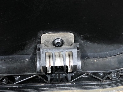 KAMAZ  (,  4)