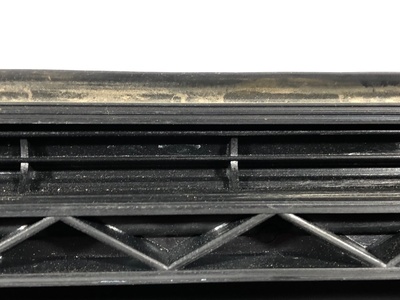 KAMAZ  (,  8)