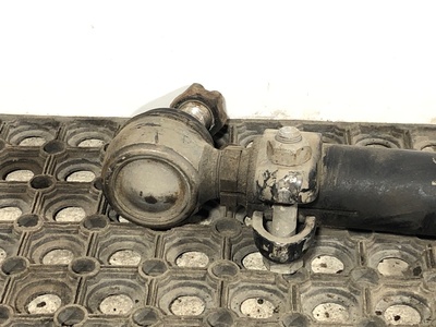 Scania   (,  6)