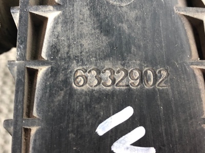 Nissns    (,  4)