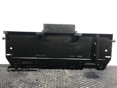 KAMAZ    (,  4)