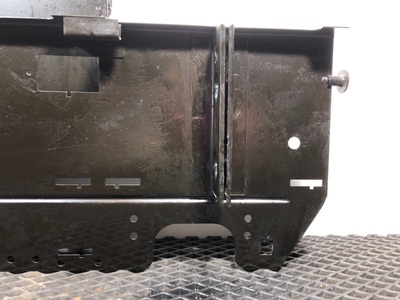 KAMAZ    (,  5)