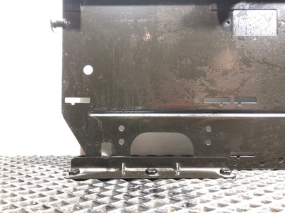 KAMAZ    (,  6)