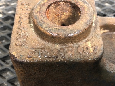 Iveco  (,  6)