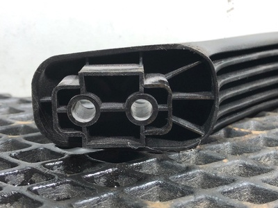 KAMAZ   (,  5)