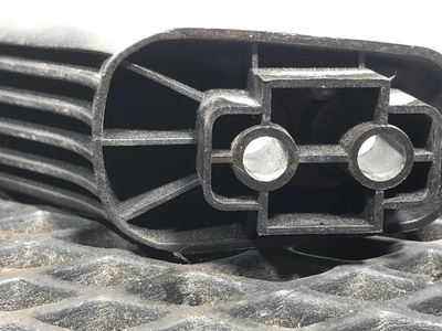 KAMAZ   (,  6)