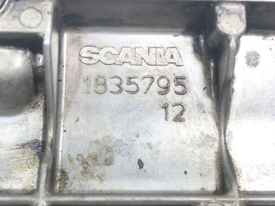 Scania    (,  2)